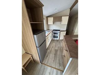 Home Mobil / Casa Movil