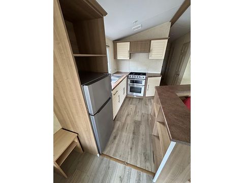 Home Mobil / Casa Movil