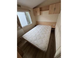 Home Mobil / Casa Movil