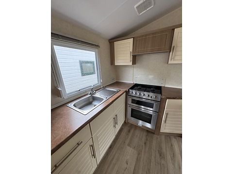 Home Mobil / Casa Movil