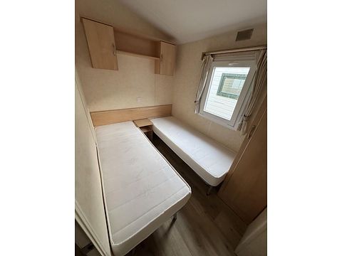 Home Mobil / Casa Movil