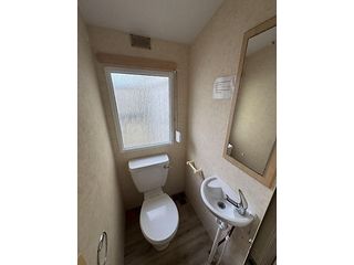 Home Mobil / Casa Movil