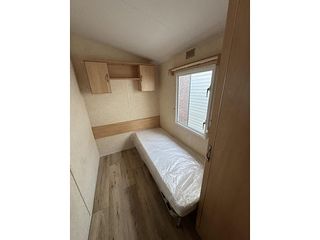 Home Mobil / Casa Movil