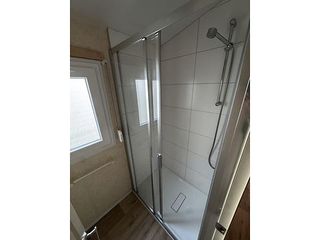 Home Mobil / Casa Movil