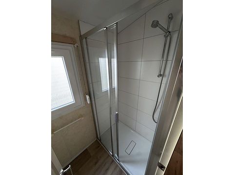 Home Mobil / Casa Movil