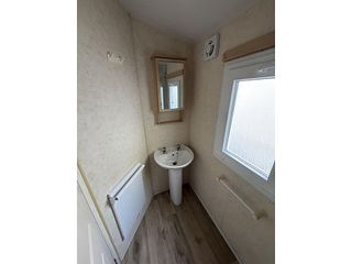 Home Mobil / Casa Movil