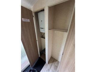 Home Mobil / Casa Movil