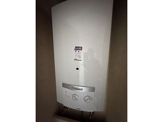 Home Mobil / Casa Movil