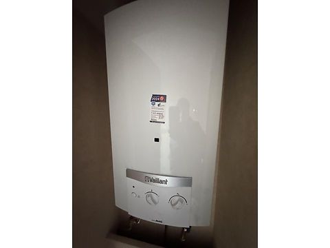 Home Mobil / Casa Movil