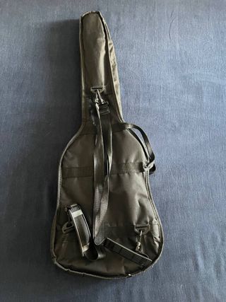 Pack Guitarra Eléctrica Telecaster