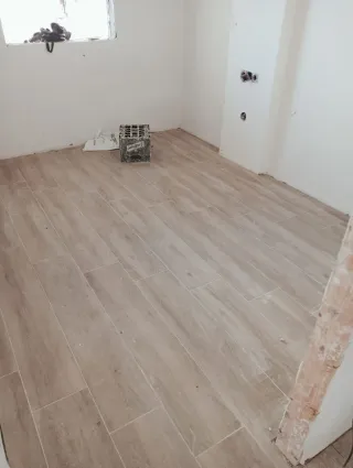 Reformas ,baños,cocinas alisados ETC