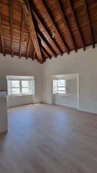 Reformas ,baños,cocinas alisados ETC