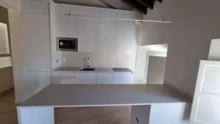 Reformas ,baños,cocinas alisados ETC