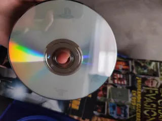 PlayStation 2 La Gran Evasion ps2 pal España spaña