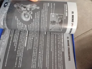 PlayStation 2 La Gran Evasion ps2 pal España spaña