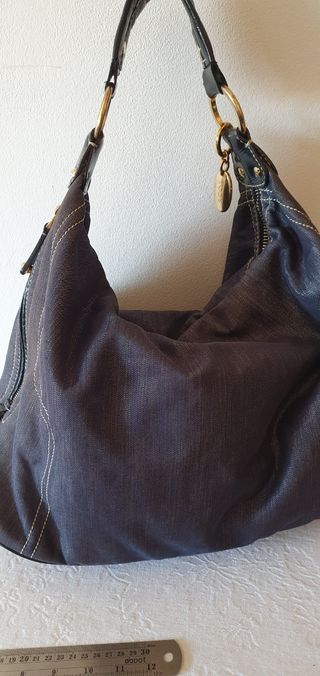 Borsa Hogan