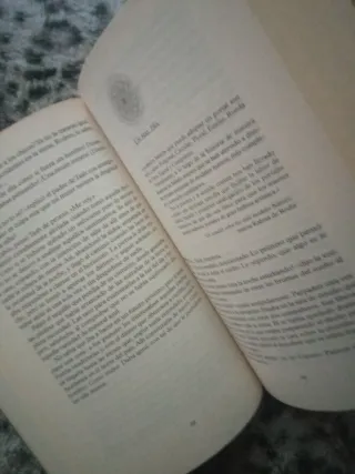 EL Libro de los Portales - Laura Gallego