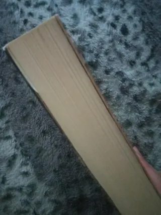 EL Libro de los Portales - Laura Gallego