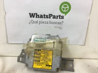 SENSOR IMPACTO TOYOTA LAND CRUISER J12 8918360010