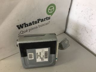 SENSOR IMPACTO TOYOTA LAND CRUISER J12 8918360010