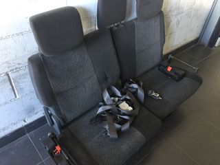 SENSOR IMPACTO TOYOTA LAND CRUISER J12 8918360010