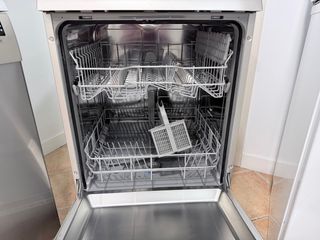 LAVAVAJILLAS BALAY INOX 60 CM A+ GARANTÍA/ENVIO!