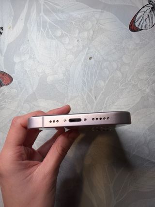 iPhone 13 Rosa 128GB