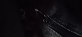 Kayak hinchable Decathlon