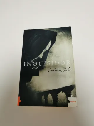 El inquisidor