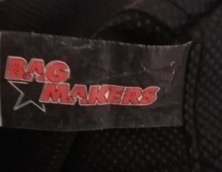 BOLSA PARA LA COMPRA