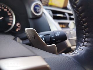 Lexus NX 300H 67.000 Km