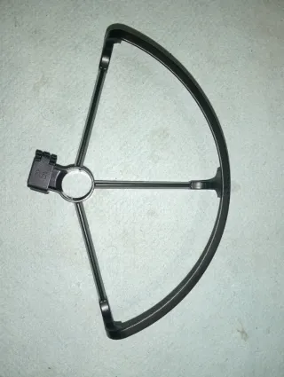 Proteções de Hélice para Drone