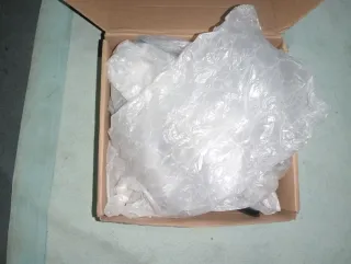 Proteções de Hélice para Drone