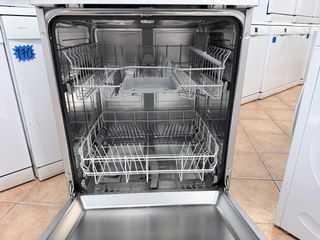 LAVAVAJILLAS BALAY INOX 60 CM A++ GARANTÍA/ENVIO