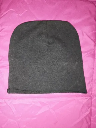 Berretto Liu Jo Baby bambina 5-6 anni