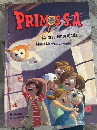 El instrumento intocable