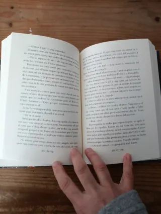 Kora Sparks 2 - I el laberint impossible