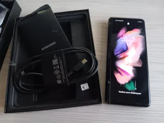 LOTE 5 DISPOSITIVOS PARA REPARAR/PIEZAS