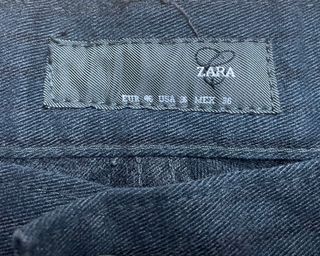 Lote 3 Pantalones Vaqueros Hombre