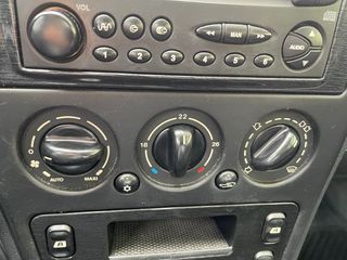 Citroën Xsara 1.6 16V EXECUTICE 110CV