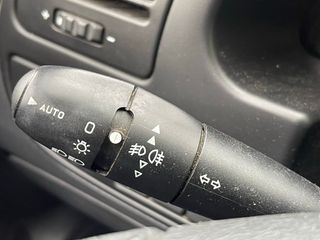 Citroën Xsara 1.6 16V EXECUTICE 110CV