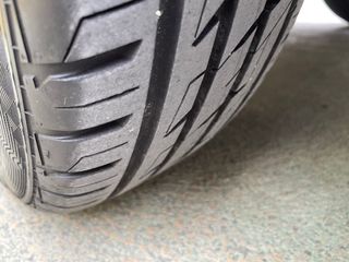 Citroën Xsara 1.6 16V EXECUTICE 110CV