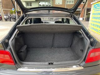 Citroën Xsara 1.6 16V EXECUTICE 110CV