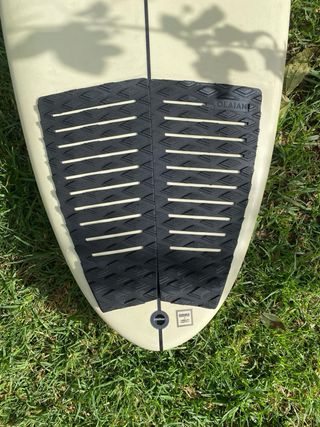 TABLA SURF OLAIAN PRACTICAMENTE NUEVA