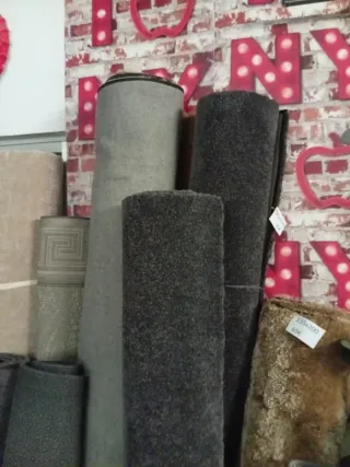 ❤️ Tappeti da soggiorno nuovi in liquidazione