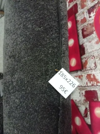 ❤️ Tappeti da soggiorno nuovi in liquidazione