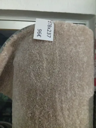 ❤️ Tappeti da soggiorno nuovi in liquidazione