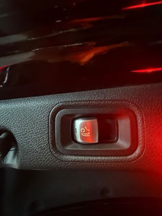 Mercedes-Benz Clase E 2018