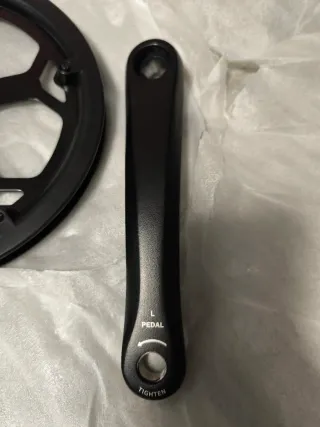 Pedaleiro Bicicleta Dobrável Urbana