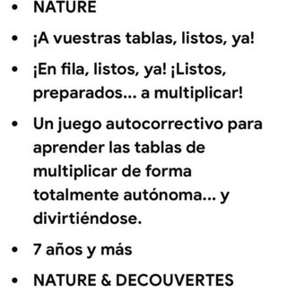 Pack  Juegos / Didácticos